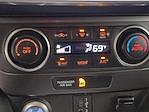 2023 Nissan LEAF 4x2 Hatchback for sale #P407654 - photo 24