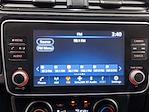 2023 Nissan LEAF 4x2 Hatchback for sale #P407654 - photo 25