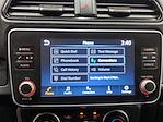 2023 Nissan LEAF 4x2 Hatchback for sale #P407654 - photo 26