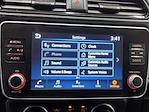 2023 Nissan LEAF 4x2 Hatchback for sale #P407654 - photo 27