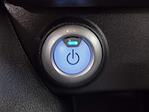 2023 Nissan LEAF 4x2 Hatchback for sale #P407654 - photo 29