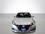 2023 Nissan LEAF 4x2 Hatchback for sale #P407654 - photo 4