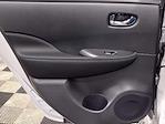 2023 Nissan LEAF 4x2 Hatchback for sale #P407654 - photo 30