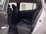 2023 Nissan LEAF 4x2 Hatchback for sale #P407654 - photo 31