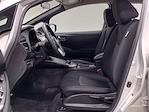 2023 Nissan LEAF 4x2 Hatchback for sale #P407654 - photo 32