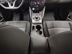2023 Nissan LEAF 4x2 Hatchback for sale #P407654 - photo 34