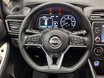 2023 Nissan LEAF 4x2 Hatchback for sale #P407654 - photo 35