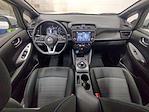 2023 Nissan LEAF 4x2 Hatchback for sale #P407654 - photo 36