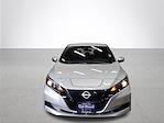 2023 Nissan LEAF 4x2 Hatchback for sale #P407654 - photo 5