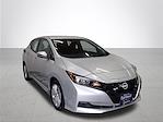 2023 Nissan LEAF 4x2 Hatchback for sale #P407654 - photo 6