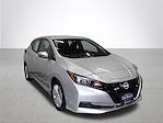 2023 Nissan LEAF 4x2 Hatchback for sale #P407654 - photo 7