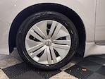 2023 Nissan LEAF 4x2 Hatchback for sale #P407654 - photo 8