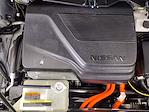 2023 Nissan LEAF 4x2 Hatchback for sale #P407654 - photo 9