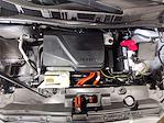 2023 Nissan LEAF 4x2 Hatchback for sale #P407654 - photo 10