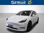Used 2022 Tesla Model Y Long Range SUV for sale #P407660 - photo 1