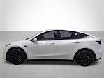 Used 2022 Tesla Model Y Long Range SUV for sale #P407660 - photo 12