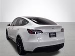 Used 2022 Tesla Model Y Long Range SUV for sale #P407660 - photo 2