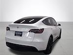 Used 2022 Tesla Model Y Long Range SUV for sale #P407660 - photo 14