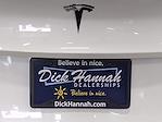 Used 2022 Tesla Model Y Long Range SUV for sale #P407660 - photo 15