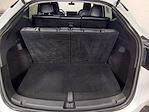 Used 2022 Tesla Model Y Long Range SUV for sale #P407660 - photo 16