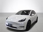 Used 2022 Tesla Model Y Long Range SUV for sale #P407660 - photo 3