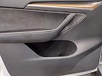 Used 2022 Tesla Model Y Long Range SUV for sale #P407660 - photo 20