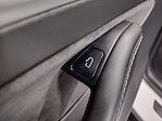 Used 2022 Tesla Model Y Long Range SUV for sale #P407660 - photo 21