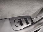 Used 2022 Tesla Model Y Long Range SUV for sale #P407660 - photo 22