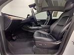 Used 2022 Tesla Model Y Long Range SUV for sale #P407660 - photo 23