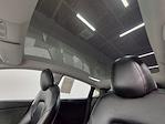 Used 2022 Tesla Model Y Long Range SUV for sale #P407660 - photo 25