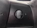 Used 2022 Tesla Model Y Long Range SUV for sale #P407660 - photo 27