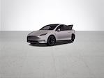 Used 2022 Tesla Model Y Long Range SUV for sale #P407660 - photo 29