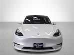 Used 2022 Tesla Model Y Long Range SUV for sale #P407660 - photo 4