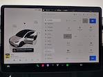 Used 2022 Tesla Model Y Long Range SUV for sale #P407660 - photo 30