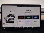Used 2022 Tesla Model Y Long Range SUV for sale #P407660 - photo 32