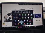 Used 2022 Tesla Model Y Long Range SUV for sale #P407660 - photo 33