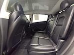 Used 2022 Tesla Model Y Long Range SUV for sale #P407660 - photo 36