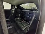 Used 2022 Tesla Model Y Long Range SUV for sale #P407660 - photo 38