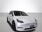 Used 2022 Tesla Model Y Long Range SUV for sale #P407660 - photo 5