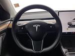 Used 2022 Tesla Model Y Long Range SUV for sale #P407660 - photo 40