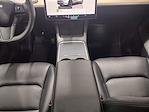 Used 2022 Tesla Model Y Long Range SUV for sale #P407660 - photo 41