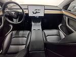 Used 2022 Tesla Model Y Long Range SUV for sale #P407660 - photo 42