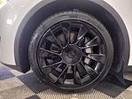 Used 2022 Tesla Model Y Long Range SUV for sale #P407660 - photo 6
