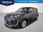 2024 Kia Soul FWD SUV for sale #P407662 - photo 1