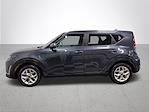 2024 Kia Soul FWD SUV for sale #P407662 - photo 11