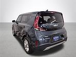 2024 Kia Soul FWD SUV for sale #P407662 - photo 2