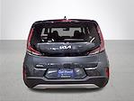 2024 Kia Soul FWD SUV for sale #P407662 - photo 12