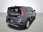 2024 Kia Soul FWD SUV for sale #P407662 - photo 13