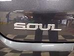 2024 Kia Soul FWD SUV for sale #P407662 - photo 14