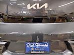 2024 Kia Soul FWD SUV for sale #P407662 - photo 15
